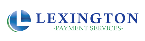 lexington payment services logo